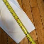 Michael Kors  🤍 XL Photo 7