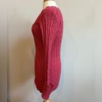 American Eagle  V neck long sleeve sweater Size XLarge Photo 4