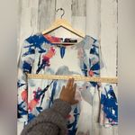 DKNY  DRESS Photo 5