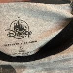 Disney Mickey Mouse T-Shirt Photo 1