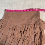 Nectar Clothing  Mauve Shorts Photo 10
