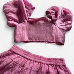 Buddy love bubble gum Cutie Two Photo 5