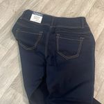 Workshop Republic Clothing  NWT 10p skinny ankle denim Jean Photo 3