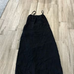 Sol Angeles  dress Photo 2