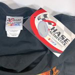 Chase Authentics  Nascar Ryan Newman Racing T Shirt‎ Size M NWT Photo 5