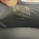 NIB iRi WES I Black Low Top Sneaker Shoes Women’s 6.5 EU 36.5‎ Unisex Photo 12