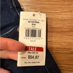 Hidden Jeans  size 23 NWT Photo 2