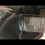 Paper Crane Sweater Dress Medium Turtleneck NWT Photo 7