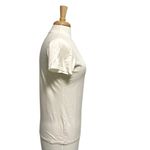 Mott & Bow Crew Photo 2