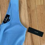 Lulus Skater Dress Photo 3