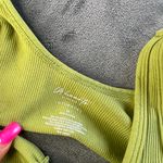 PacSun Bralette Photo 1