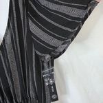 As You Wish As U wish Jumpsuit shorts romper with cape Photo 4