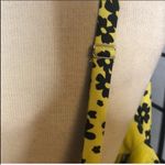 City Chic Sunshine Floral Dres Photo 6