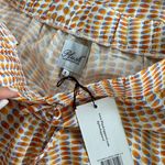 Revolve NWT Satin Pajamas Photo 1