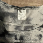 Moda  Black White Top Size Large Women’s Photo 3