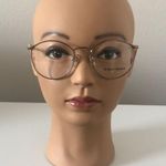 Giorgio Armani π Frame π₯ Photo 3