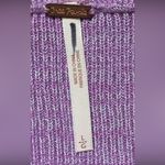 Free People Golden Hour Midi Sweater Skirt Size Large Photo 5