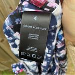 Robert Rodriguez 💛  Multicolored Romper Photo 3