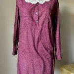 Vintage 1970s Prairie Photo 0