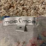 Moa Moa Womens shirt Photo 1