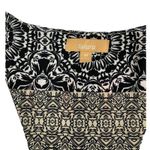 Takara Women's Multicolored Multi-Patterned Dress Photo 2