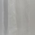 Katie May  Darcy Gown in Ivory Photo 8