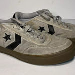 Converse Courtland OX Shoes 162571C Mens Sz 7 Women’s Sz 8.5 Photo 0