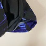 Banana Republic  Sleeveless Dress‎ Size 2 Photo 5