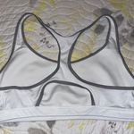 Reebok Sports Bra Photo 1