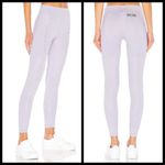 Adidas 💕 by STELLA MCCARTNEY💕 Train Tight Legging M NWT Photo 2