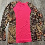 Trail Crest Highland Multi Photo 6