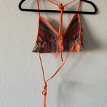 Shein Crop Top Multiple Size M Photo 6