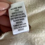 Playboy By Pacsun Club Layered Pullover Drawstring Hoodie Sweatshirt Leisure S Photo 11