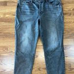 Old Navy Super Cute  OG Straight Button Fly Jeans! Photo 0