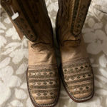 Corral  Boots Photo 0