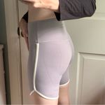Aerie bike shorts Photo 1