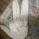 Edikted  Set Two-Piece Photo 1