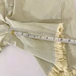 Wild Fable  Bermuda Shorts Photo 6