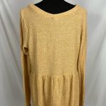 Daytrip Long Sleeve Top Photo 1