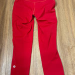 Lululemon Leggings Photo 0