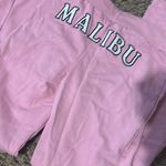 Edikted  Pants Photo 0