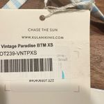 Kulani Kinis  Set Bikini Photo 5