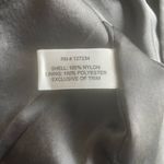 Boston Proper  Sequin Skirt - Size 6 Photo 3