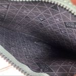 Botkier  Pouch for Park Slope Tote Mint Green Bag Insert Photo 5