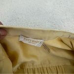 Ramy Brook  jumpsuit size xs Photo 9