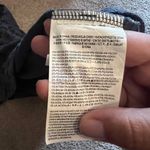 Vans  xl blue and black tee Photo 7