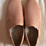 Olukai  Shoes Slip-On Photo 0