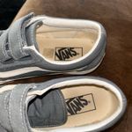Vans  Velcro Old Skool Photo 1