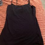 Arizona Black  Tank Top Photo 0