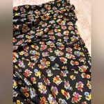 Laundry by Shelli Segal Size 6 dress Photo 12